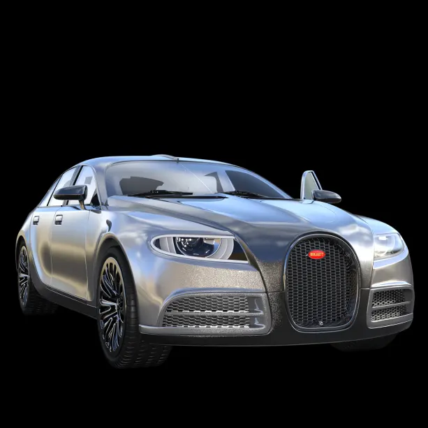 Казино Супер Уинс Android/iOS приложение